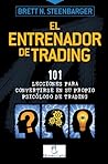 El Entrenador De ...