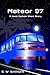 Meteor 97 (Jack Carlyle Book 1)