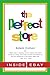 The Perfect Store: Inside eBay