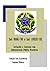 Lei 8666/90 e Lei 10520/02 - Licitações e Contratos com Administração Pública Brasileira (Leis Brasileiras Legatus Livro 12) (Portuguese Edition)