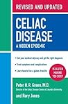 Celiac Disease: A...