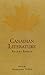 Canadian Literature: Recent...