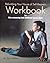 Rebuilding Your House of Self-Respect: Workbook for Men recovering from childhood sexual abuse