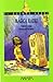 56. Mágica radio (Cuentos, Mitos Y Libros-regalo) (Spanish Edition)