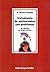 Tratamiento de adolescentes con problemas: Un enfoque de terapia familiar (Terapia Familiar/ Family Therapy) (Spanish Edition)