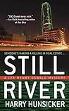Still River