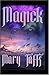 Magick