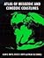 Atlas of Mesozoic and Cenoz...