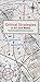 Critical Strategies in Art and Media by Konrad Becker