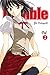School Rumble, Vol. 2 by Jin Kobayashi School Rumble, Vol. 2 by Jin Kobayashi