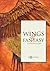 Wings Of Fantasy