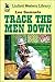 Track The Men Down by Lee Samuels