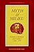 Myth and Milieu: Atlantic Literature and Culture 1918-1939