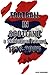 Football in Scotland 1873 t...