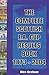 The Complete Scottish F.A. ...
