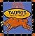 Taurus: April 21-May 21