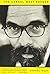 The Cornel West Reader (A basic civitas book)
