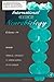 International Review of Neurobiology, Volume 39 by Ronald J. Bradley