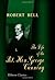 The Life of the Rt. Hon. George Canning