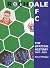 Rochdale AFC by Steven Phillips