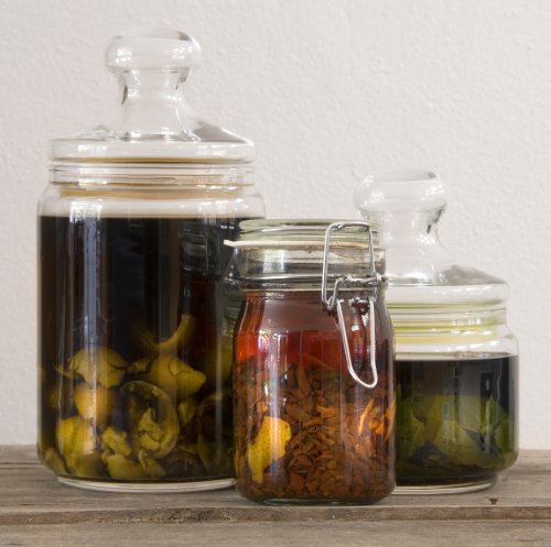 The Joy of Canning (Kindle Edition)