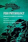 Fish Physiology, ...