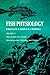 Fish Physiology, Volume 3: Reproduction and growth, bioluminescence, pigments and poisons