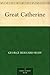 Great Catherine by George Bernard Shaw