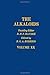 The Alkaloids, Volume 20