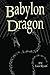 Babylon Dragon