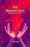 The Bhagwat Gita:...