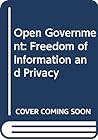 Open Government