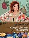 Culinary Adventures in Marrakech