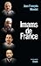 Imams de France (French Edition)