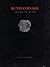 Buyid Coinage by Luke Treadwell
