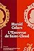 L'entrevue de Saint-Cloud by Harold Cobert
