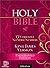 Holy Bible by Anonymous Holy Bible by Anonymous