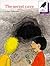 The Secret Cave (Oxford Reading Tree: Stages 8-11: More Jackdaws Anthologies)