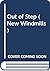 Out of Step (New Windmills)