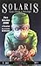Solaris (#168)