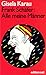 Frank Schäfer: Alle meine Männer : ein schwuler Friseur vom Prenzlauer Berg berichtet (Bunte Reihe) (German Edition)