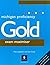 Michigan Gold Proficiency (Practice Tests Plus)