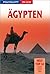 Ägypten