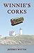 Winnie's Corks