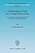 Verfugungen Im Wege Der Zwangsvollstreckung: Zum Gleichlauf Von Materiellem Recht Und Zwangsvollstreckungsrecht (Schriften Zum Burgerlichen Recht) (German Edition)