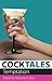 Temptation (Cocktales, #6)
