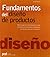 Fundamentos Del Diseño De Productos
