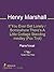 If You Ever Get Lonely / Somewhere There's A Little Cottage S... by Henry Marshall
