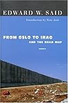 From Oslo to Iraq...