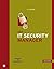 Der It Security Manager